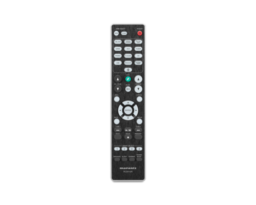 2-Channel AV Receiver Marantz NR1200